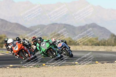 media/Jan-17-2026-CVMA (Sat) [[ab348a895b]]/Race 11-Formula 2-CVMA Hooligans-American Thunder/